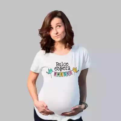 vectores plantilas MAMA,CARICATURA,BEBE,EMBARAZADA,FESTIVIDAD,